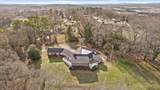 7322 Noah Reid Road - Photo 46