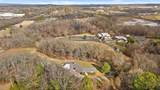 7322 Noah Reid Road - Photo 52