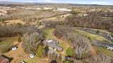 7322 Noah Reid Road - Photo 53