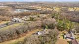 7322 Noah Reid Road - Photo 56