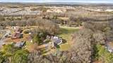 7322 Noah Reid Road - Photo 58
