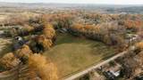7322 Noah Reid Road - Photo 59