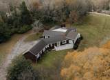 7322 Noah Reid Road - Photo 60