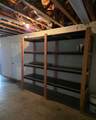 6626 Shirley Pond Road - Photo 22