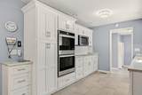 9061 Daisy Dallas Road - Photo 10