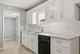 9061 Daisy Dallas Road - Photo 11