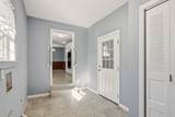 9061 Daisy Dallas Road - Photo 12