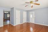 9061 Daisy Dallas Road - Photo 14