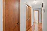 9061 Daisy Dallas Road - Photo 15