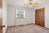 9061 Daisy Dallas Road - Photo 16