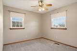 9061 Daisy Dallas Road - Photo 17