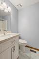 9061 Daisy Dallas Road - Photo 18