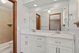 9061 Daisy Dallas Road - Photo 22