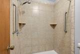 9061 Daisy Dallas Road - Photo 23