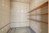 9061 Daisy Dallas Road - Photo 24