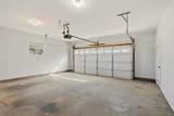 9061 Daisy Dallas Road - Photo 25