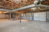9061 Daisy Dallas Road - Photo 26