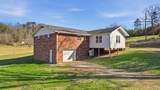 9061 Daisy Dallas Road - Photo 29