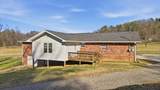 9061 Daisy Dallas Road - Photo 30