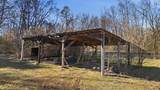 9061 Daisy Dallas Road - Photo 31
