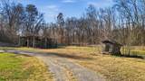 9061 Daisy Dallas Road - Photo 32