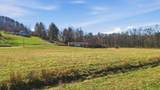 9061 Daisy Dallas Road - Photo 33