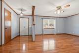 9061 Daisy Dallas Road - Photo 5