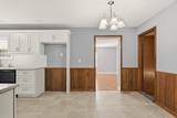 9061 Daisy Dallas Road - Photo 8