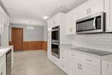 9061 Daisy Dallas Road - Photo 9
