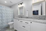 1310 Woodland Cove Place - Photo 15