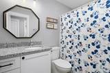 1310 Woodland Cove Place - Photo 18