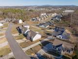 1310 Woodland Cove Place - Photo 32