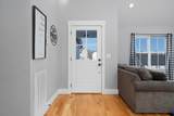 1310 Woodland Cove Place - Photo 6