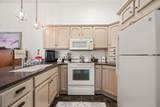 55 Condo Circle - Photo 10
