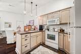 55 Condo Circle - Photo 11