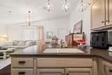 55 Condo Circle - Photo 12
