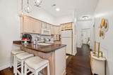 55 Condo Circle - Photo 13
