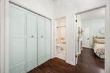 55 Condo Circle - Photo 14