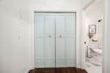 55 Condo Circle - Photo 15