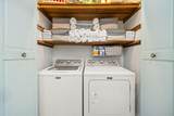55 Condo Circle - Photo 16