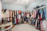 55 Condo Circle - Photo 25