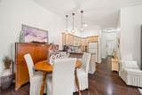 55 Condo Circle - Photo 8