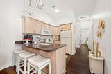 55 Condo Circle - Photo 9