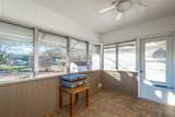 77 Nawaka Avenue - Photo 43