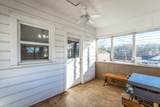 77 Nawaka Avenue - Photo 45
