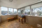77 Nawaka Avenue - Photo 46
