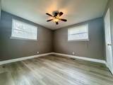 71 Elaine Circle - Photo 10