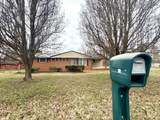 71 Elaine Circle - Photo 17