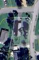 71 Elaine Circle - Photo 19