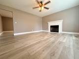 71 Elaine Circle - Photo 4